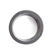 Adaptateur boite à air 912/914