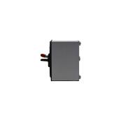 Contrôleur de volets EFC57-PLUS