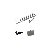 Contrôleur de volets EFC57-PLUS