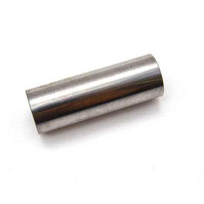 Axe piston Mini 2 Plus