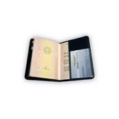 Coffret Passeport