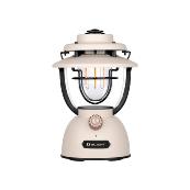 Lanterne Classique Rechargeable  - Olight Olantern Classic 2 Pro 