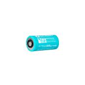 Olight Batterie IMR16340 rechargeable 550mAh