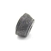 Silent bloc moteur 912