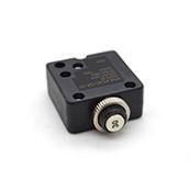 Disjoncteur fusible automatique 30A