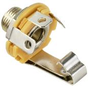 Prise casque femelle 6,3 mm