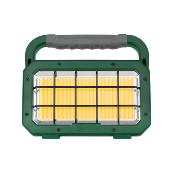 Projecteur LED Chantier Rechargeable - Olight Odiance 