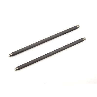 Tige de culbuteur moteur 912