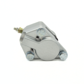 Etrier de frein hydraulique