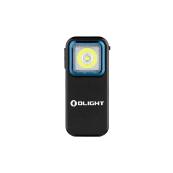 Lampe led pour gilet tactique - Olight Oclip 