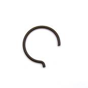 Clip d'axe de piston 912