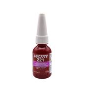 Loctite 221 10ml