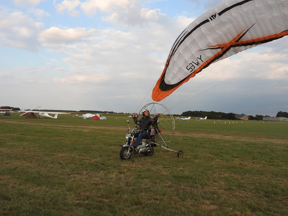 ulm technologie mobylette
