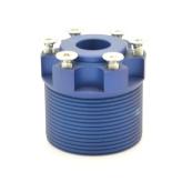 Poulie pour réducteur Mini 2 Plus