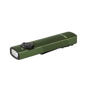 Lampe avec Éclairage Ultraviolet - Olight Arkfeld UV - OD vert