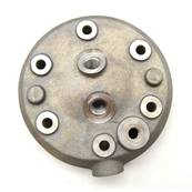 Culasse Victor 2 plus