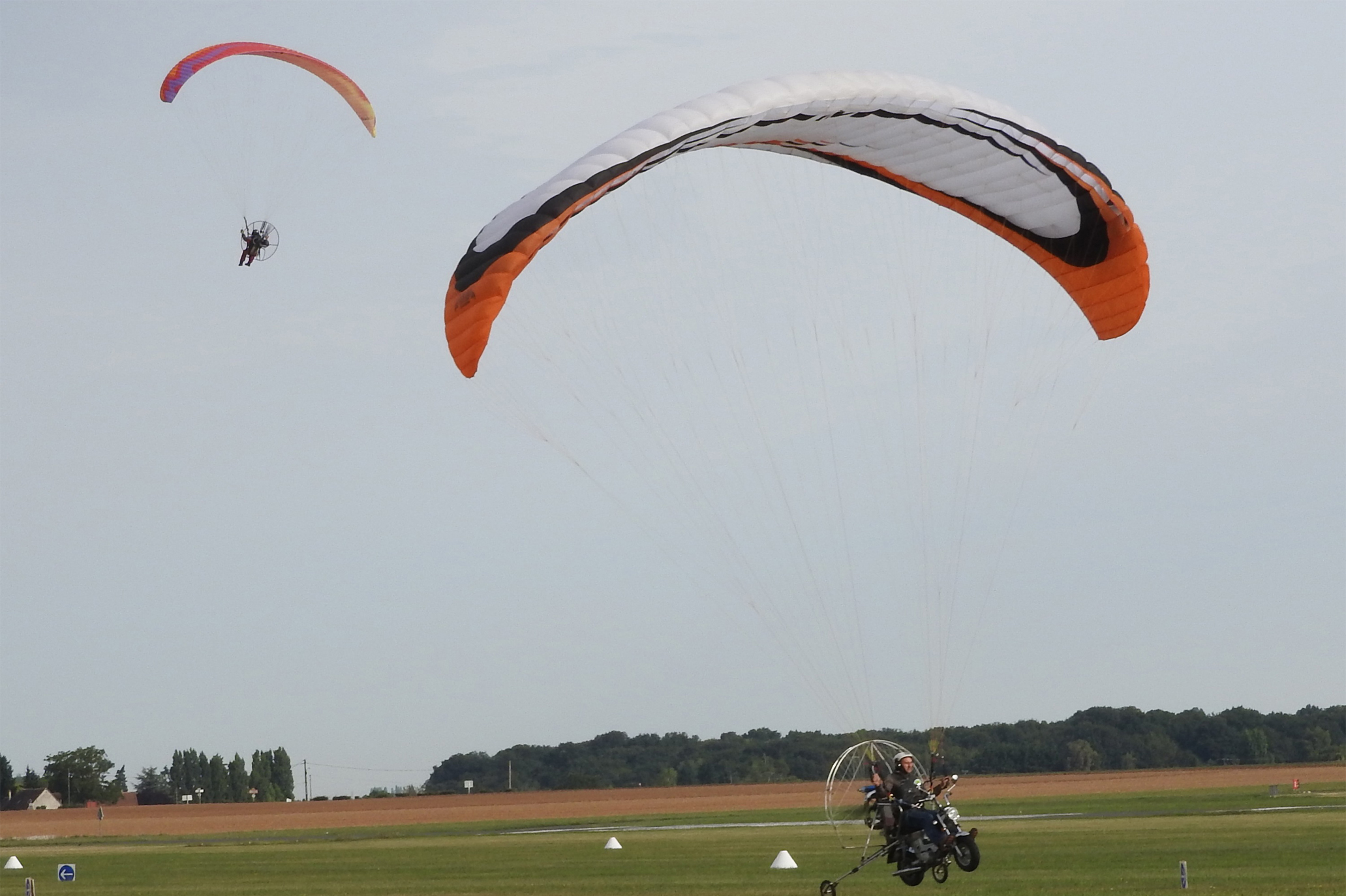 ulm technologie mobylette