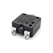 Disjoncteur fusible automatique 30A