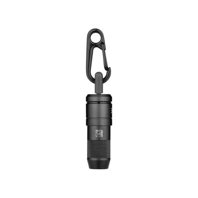 Mini Lampe LED Rechargeable  - Olight iMini 2 