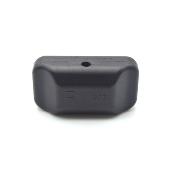 Flotteur carburateur BING-la paire