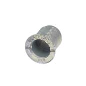 Réceptacle CAMLOC à visser