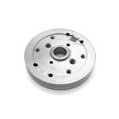 Volant d'allumage MINI 4