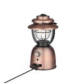 Lampe de Camping Télescopique - Olight Olantern Stretch 