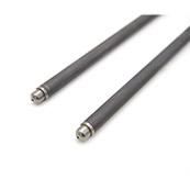 Tige de culbuteur moteur 912