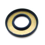 Kit joint SPY Victor 2