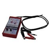 Equilibreur carburateur CARBMATE