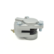 Etrier de frein hydraulique