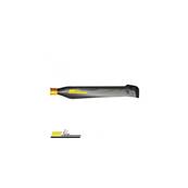 Supprimé_Pale de rechange standard FC droite