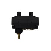 Transpondeur TRIG TT23 mode S