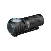 Lampe frontale rechargeable - Olight Perun 2 Mini - Noir