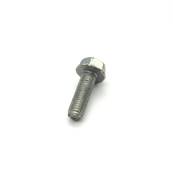 Vis capteur 2 temps M5 x 16 mm