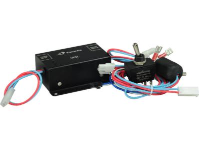 Batterie de secours Kanardia UPS-L