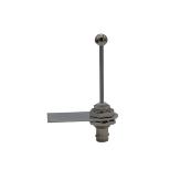 Antenne transpondeur AV-22