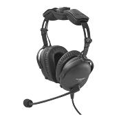 Headset Aviation PM6 - DESIGN 4 PILOTS