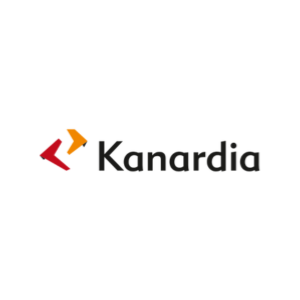 Kanardia