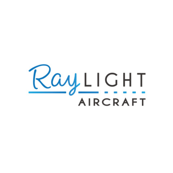 Ray Light Aircraft