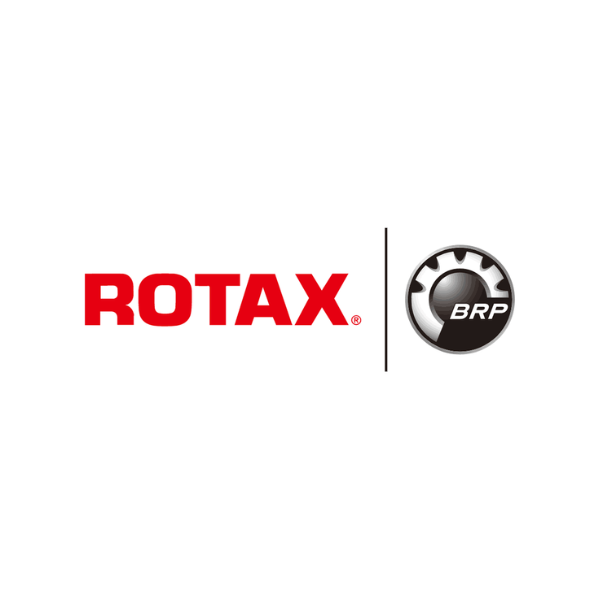 Rotax