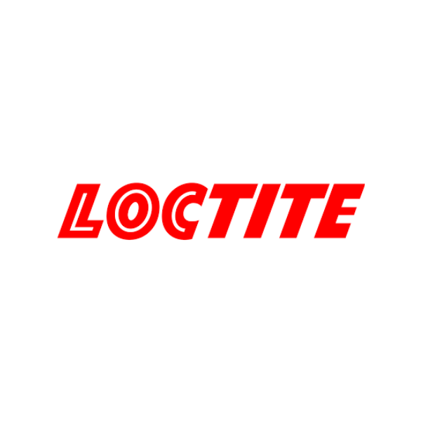 Loctite