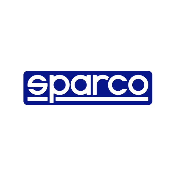 Sparco