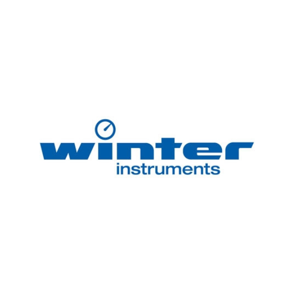 Winter Instruments