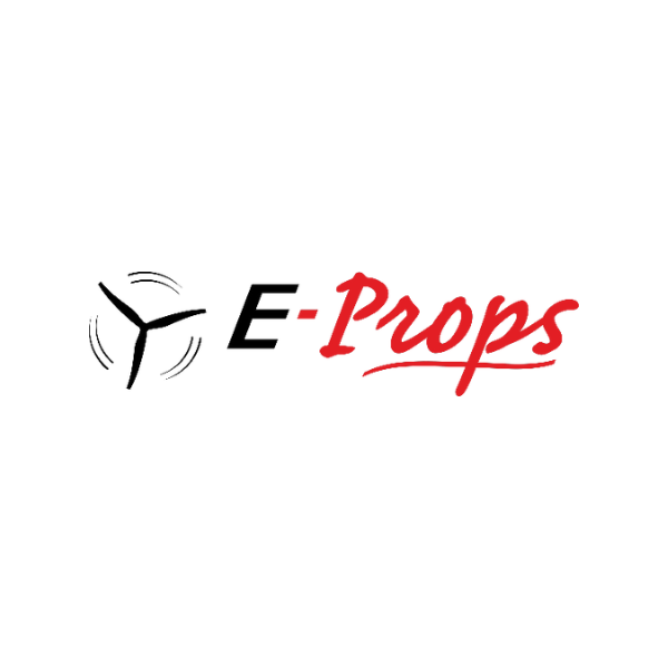 E-Props