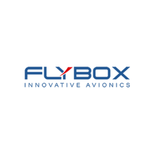 Flybox