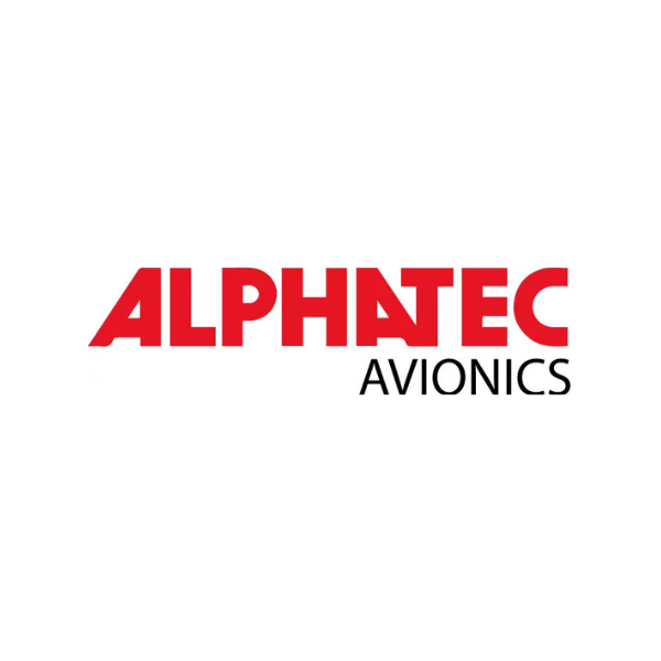 Alphatec