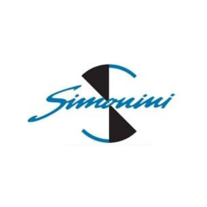 Simonini