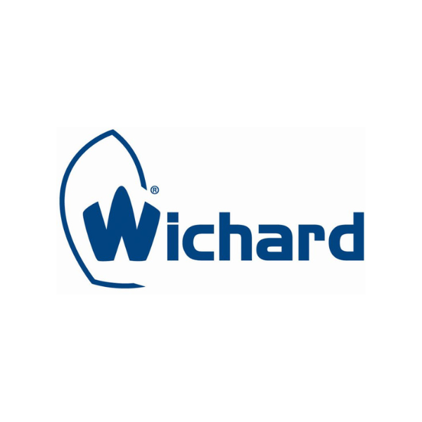 Wichard