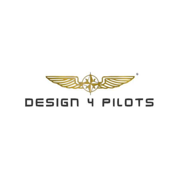 Design 4 Pilots